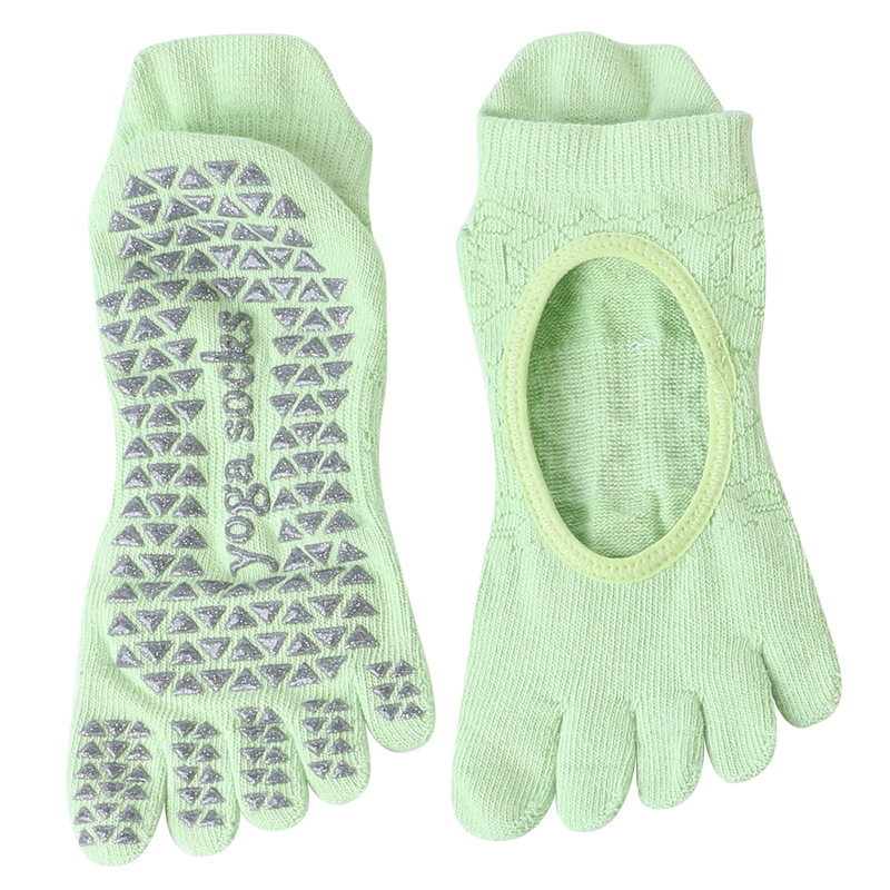 1729597188931587.jpg YOGA SOCKS (16).jpg