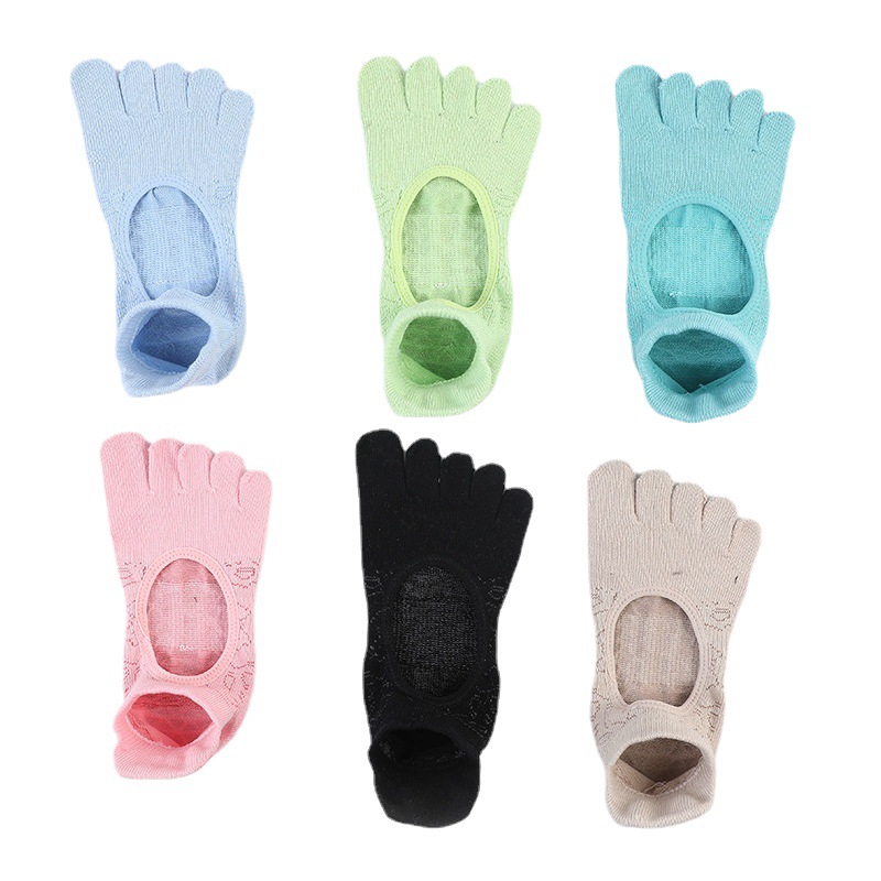 1729597191970455.jpg YOGA SOCKS (19).jpg