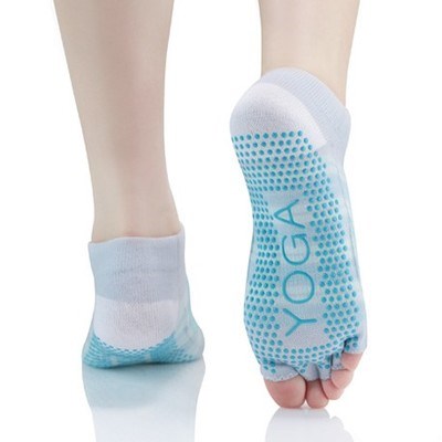 1729598962626256.jpg Women Pilates Socks.jpg
