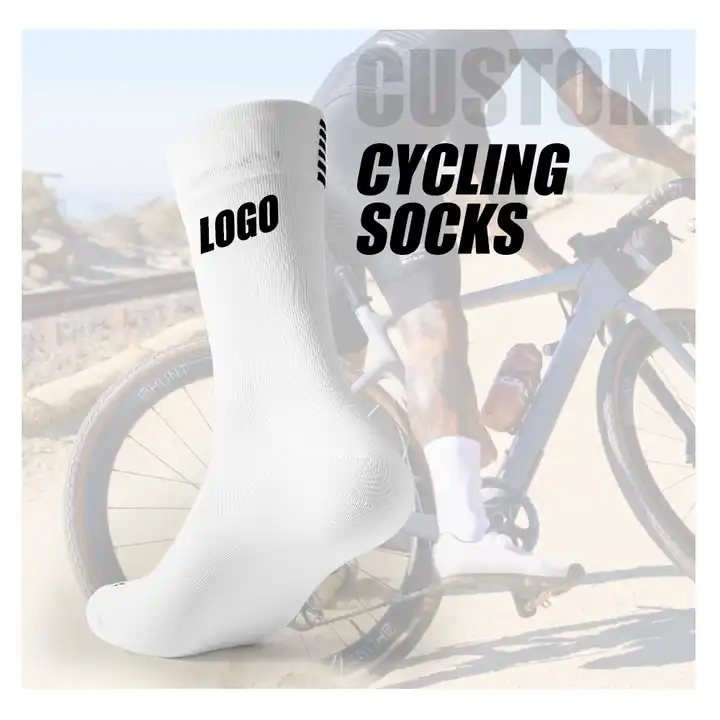 1729599768412769.jpg cycling socks (13).jpg