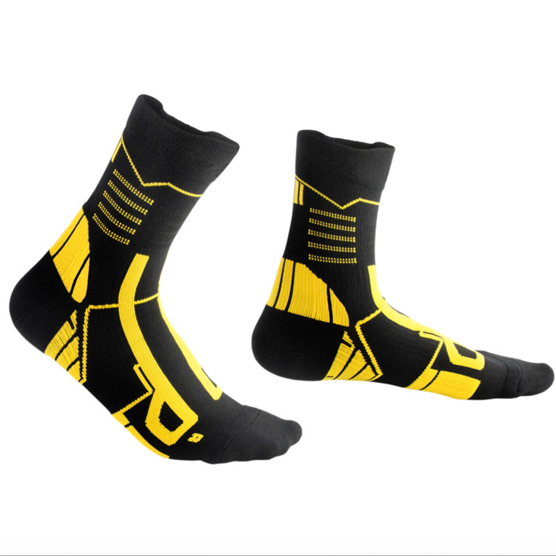 1729600552571064.jpg slite socks (1).jpg