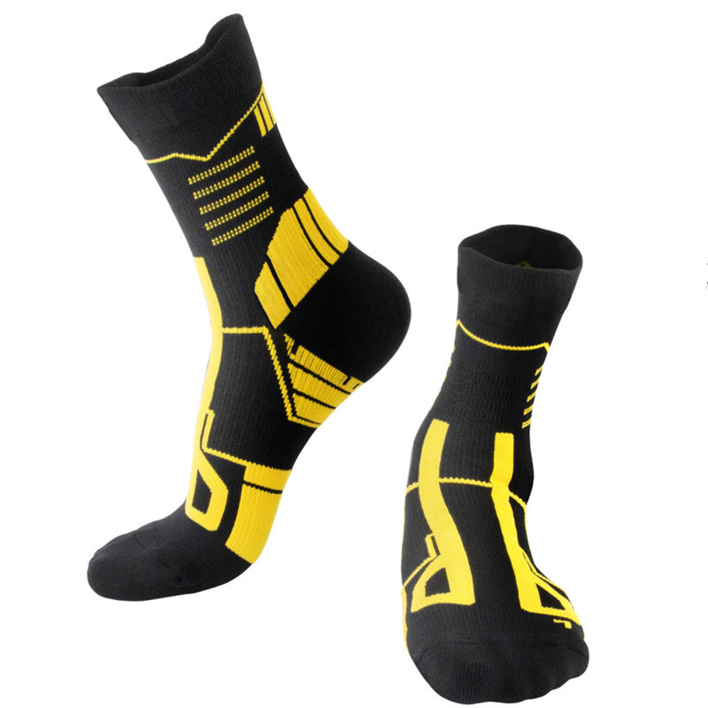 1729600556655376.jpg slite socks (2).jpg