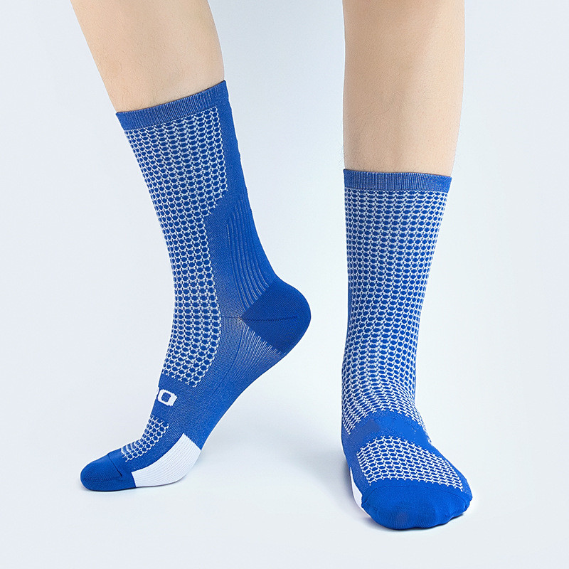 1729600937566058.jpg cycling socks (11).jpg