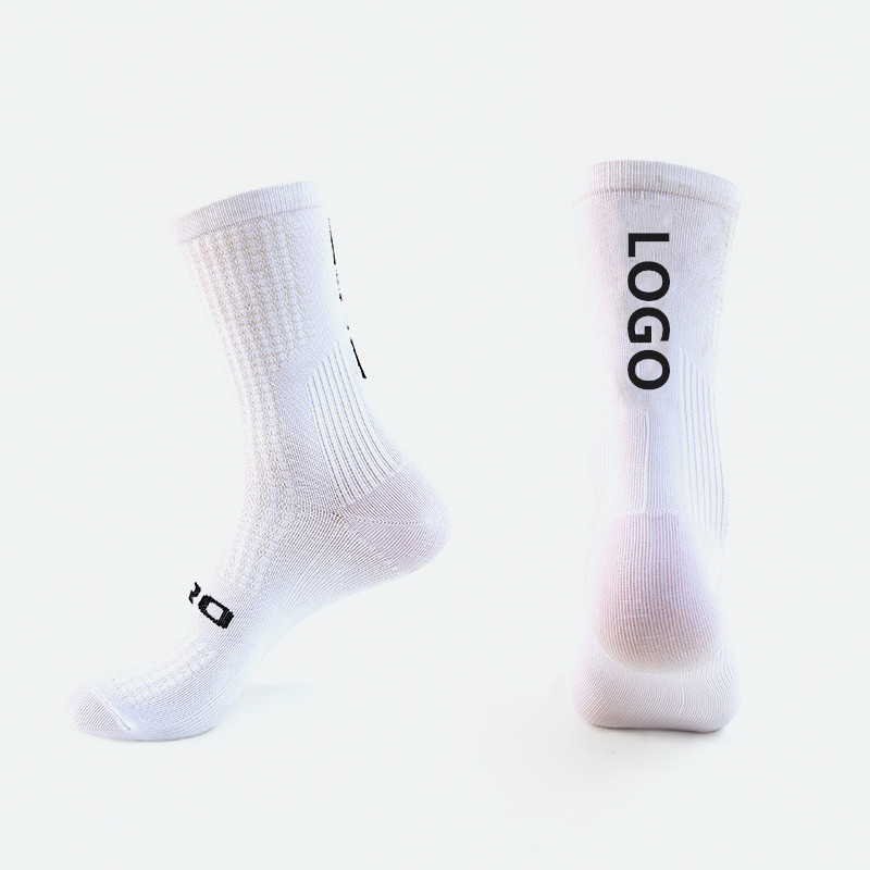 1729600958676819.jpg cycling socks (10).jpg