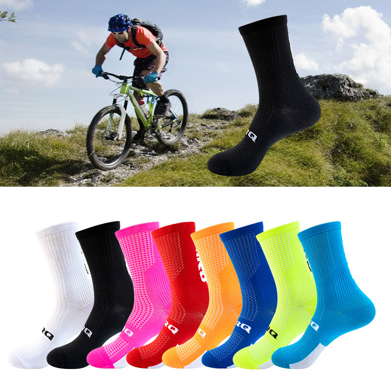 1729600983917682.jpg cycling socks (9).jpg